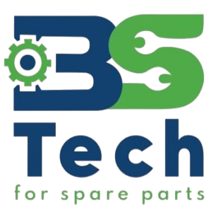 whatsapp image 2025 12 28 at 12.59.13 am removebg preview