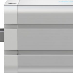 Festo ADN-63-50-A-P-A 536338