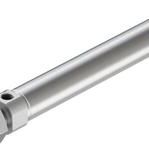 Festo cylinder DSNU-25-125-PPV-A