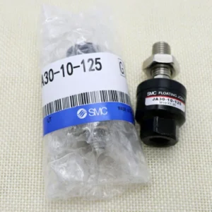 SMC joint, floating JA30-10-125