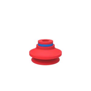 Piab Suction cup B50-2