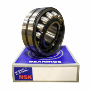 NSK Baring Ball 22216EAKE4C3