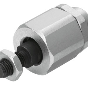 Festo Piston rod connector FK-M12 2064
