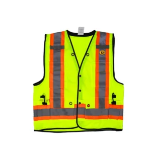 فيست بايونير فسفوري