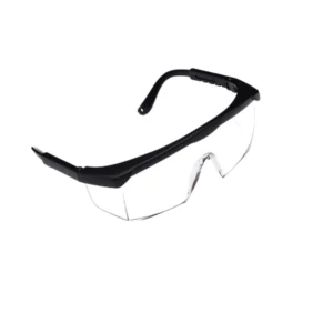 نظارة رايش بيرسول شفاف