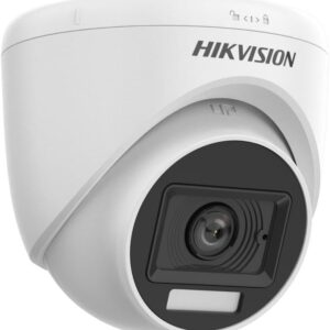 Camera Hikvision ds-2CE76K0T-EXLPF 2.8mm 3K Color VU indoor