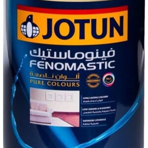 فينوماستيك بيور كولور مات 0552 بريز