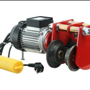 اوناش وناقلات