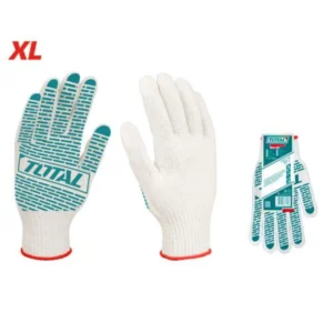 TSP11102 جونتى محبب توتال