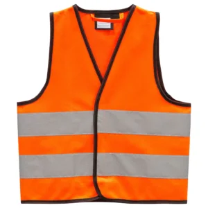 فيست 2 عاكس برتقالي