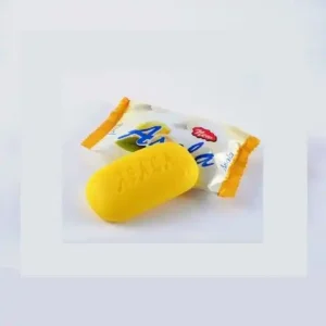 صابون تواليت - رائحة الليمون Soap