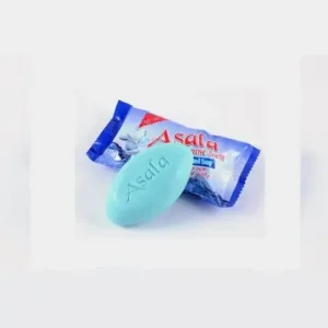 صابون تواليت - رائحة الياسمين Soap