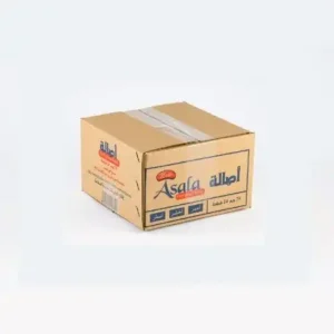 Toilet Soap - صابون أصالة تواليت برائحة