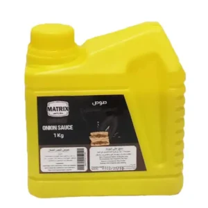 صوص البصل 1 كيلو