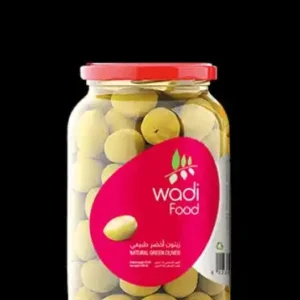 زيتون اخضر /زيتون أسود/كلماتا