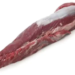 عروق فلتو برازيلي / بلدى