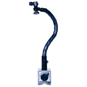 أكيود 28508001 قاعدة شنكار سوستة عقل بقاعدة حرف فى مغناطيسية 80 ك