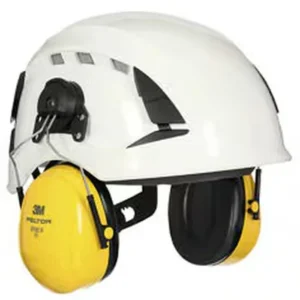 3M EarMuff H9P3E