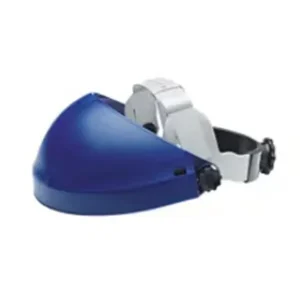 3M Face Shield Head Gear 82501