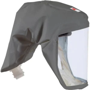 3M Jupiter Hood S333SG