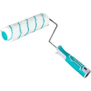 رولة دهان 9بوصة