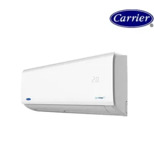 تكييف سبليت أوبتيماكس برو 3 حصان بارد فقط 53KHCT24N-708