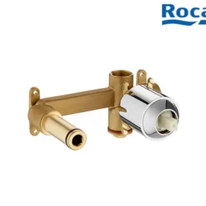 جسم دفن لخلاط حوض يونيفرسال