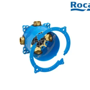 جسم دفن يونيفرسال روكا بوكس