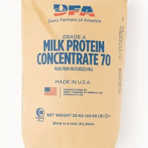 بروتين لبن MILK PROTEIN