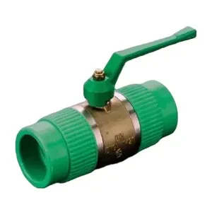 محبس بلية من بونز يولى بويلين - 63 مم