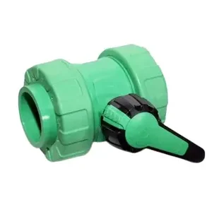 محبس بولي بروبلين 2 لاكور - 25 مم