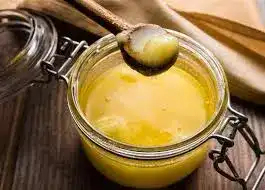 سمنة طبيعي 100%