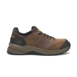 CAT Streamline 2.0 91350 Leather Composite Toe