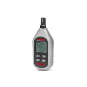 كراون CT44096 جهاز قياس الحرارة و الرطوبة