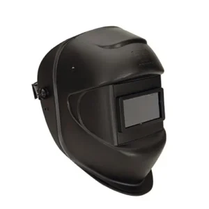 Climax Welding Face Shield 405c