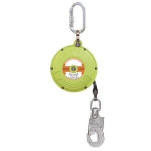 Climax FALL ARRESTER 10M