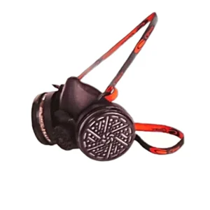 Climax Half Mask 2 FILTERS 755