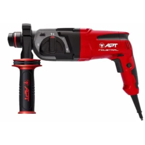 Z1C-DW-26C4-T V2 شاكوش تخريم و تكسير بلس عدل 26 مم 720 واط