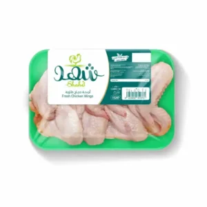 جناح دجاج فريش