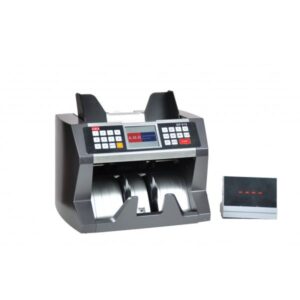ماكينة عد نقدية BILL COUNTER موديل (GP-910)