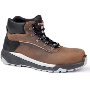 Giasco Makalu S7L FO CI SR