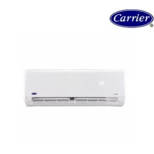 تكييف سبليت أوبتيماكس 2.25 حصان إنفرتر بارد - ساخن 53QHCT18DN-708F