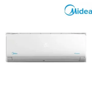 تكييف سبليت ماشين برو 3 حصان - بارد \ ساخن - MSCIT-24HR-N F