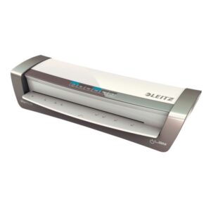 LEITZ iLAM Office Pro Laminator A3