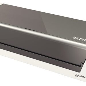 LEITZ iLAM Touch 2 Laminator A3