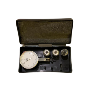 مور ورايت MW42004 مؤشر اختبار420 سلسلة 0.8