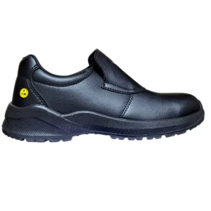 WAQ ST-07-S3