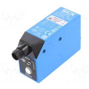 SICK KT5W-2P1116