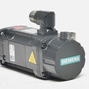 Siemens 1FK7032-2AK71-1RG0