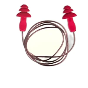 Silent Ear Plug SL1453
